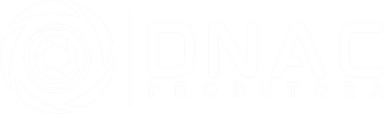 DNAC Produtora